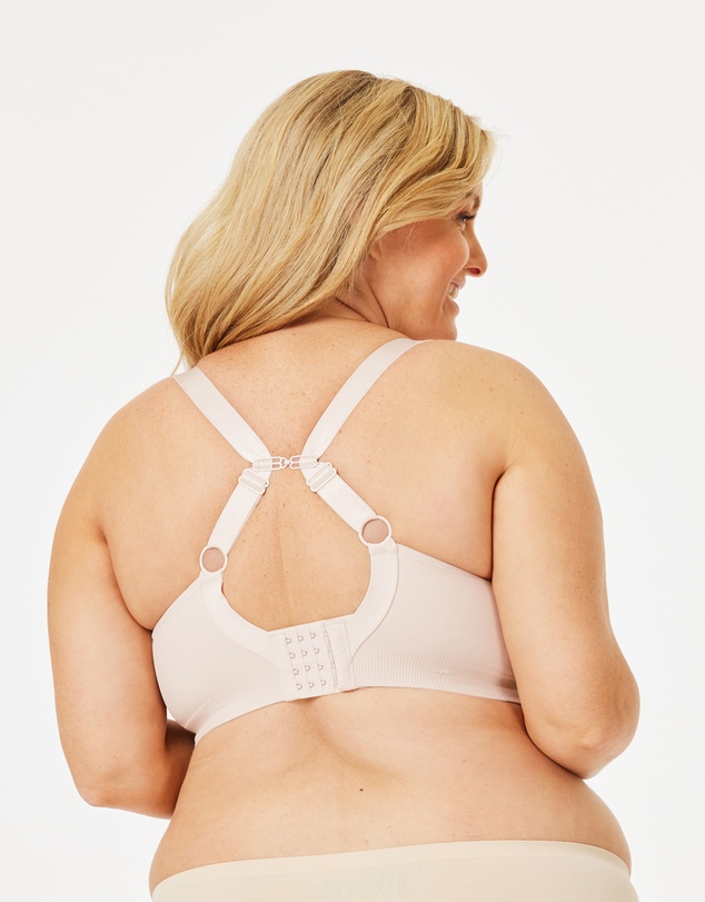 Cake Maternity - Ribbon Candy Maternity & Nursing Bralette