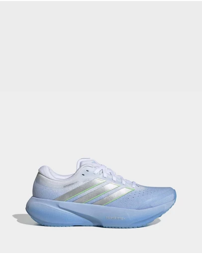 adidas Performance - Supernova Rise 3 - Women's