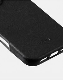 Bellroy - Phone Case - 0 card iPhone 16 Pro