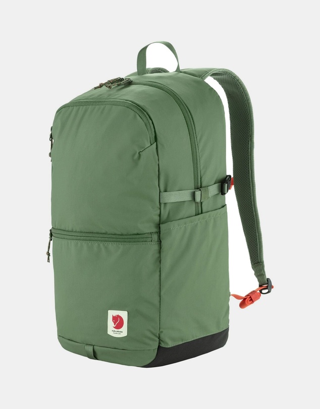 Fjallraven - High Coast 24L Backpack