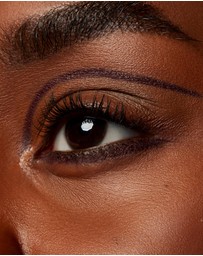 MAC - Colour Excess Gel Pencil Eye Liner