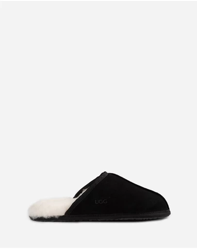 Ozwear Connection Uggs - Ugg William Slipper