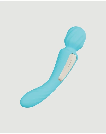 LELO - LELO Switch
