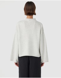 Arcaa - Maeve Sweater