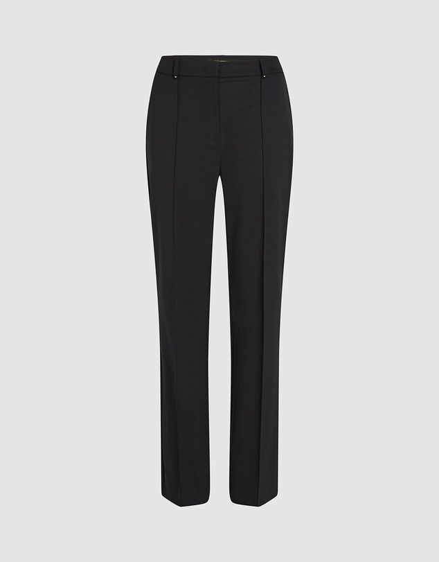 Karl Lagerfeld - DNA Studded Pants