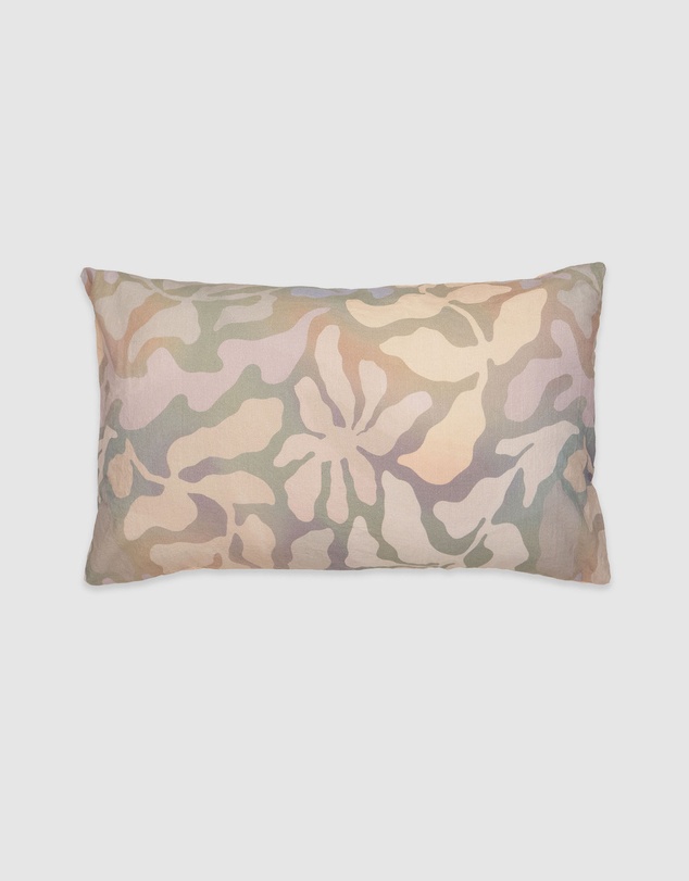 Bambury - Willa Quilt Cover Set