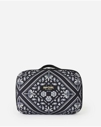 Rip Curl - Ultimate Beauty Case