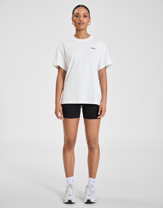All Fenix - ALLFENIX Signature Tee