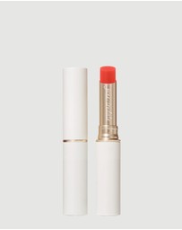 Jane Iredale - Just Kissed® Lip and Cheek Stain