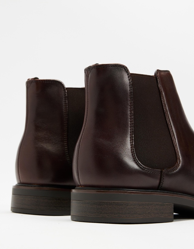 Julius Marlow - Gaucho Boots - Men's