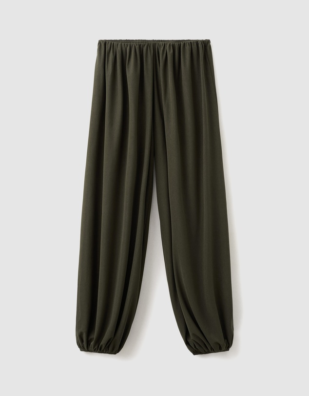 M.N.G - Corini Trousers