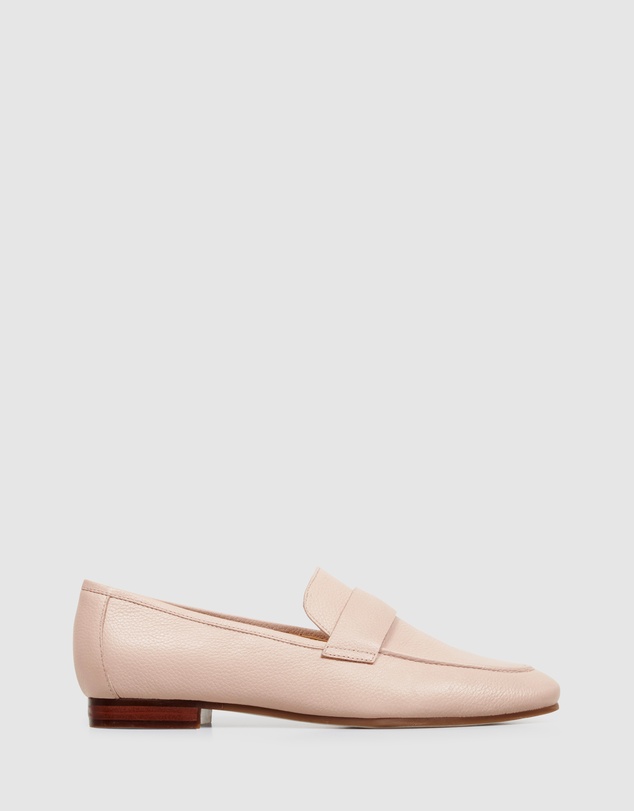 Nine West - Admire