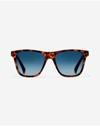 Hawkers Co - HAWKERS - Alex Marquez ONE LS METAL Sunglasses for Men and Women UV400