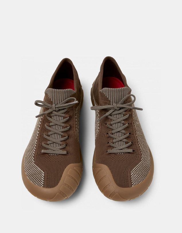 Camper - Trainers Peu Path