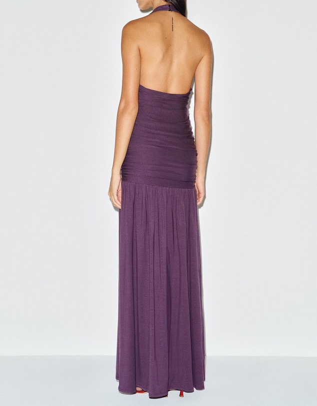 Reformation - Hugo Knit Dress