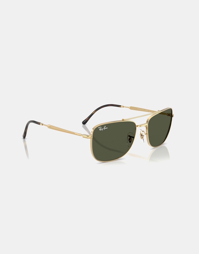 Ray-Ban - RB3755