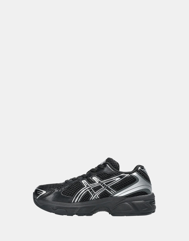 ASICS - Gel-1130 Pre-School