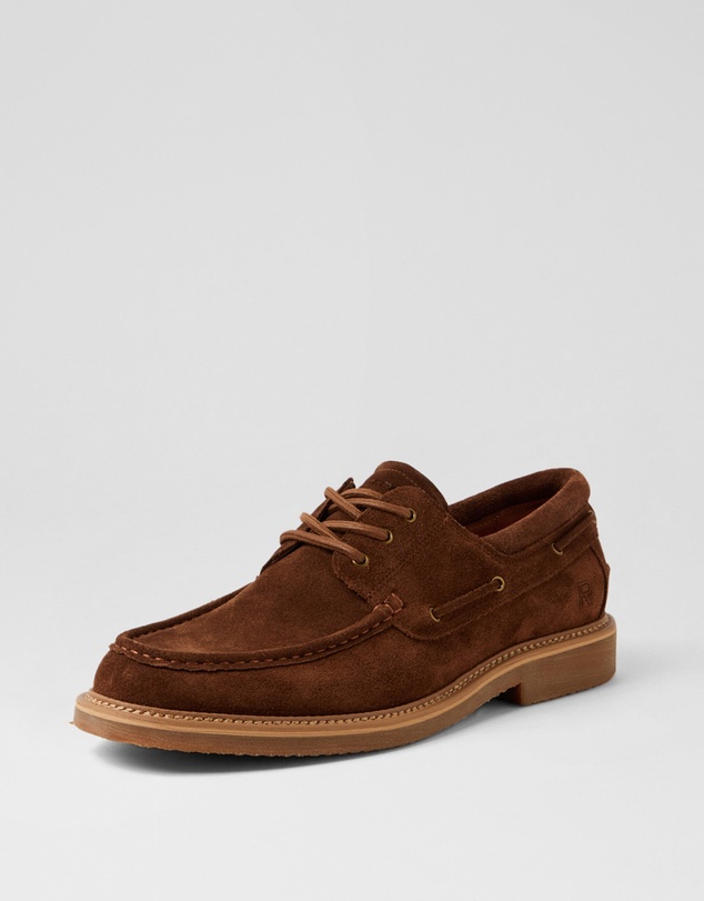 Rockport - Klue Ro