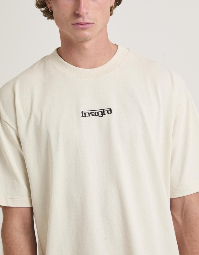 Insight - General T-Shirt