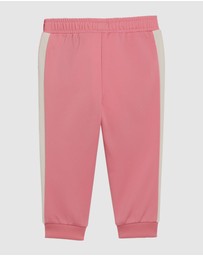 Puma - Minicats T7 ALWAYS ON Suit - Unisex