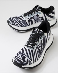 CRAFT - Pacer 2 W C3