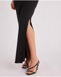 SNDYS - Juniper Maxi Dress