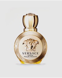 Versace - Eros Pour Femme Eau de Parfum