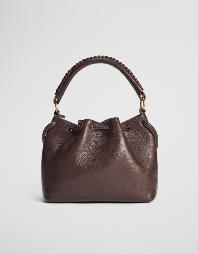 Country Road - Samantha Leather Bag Small