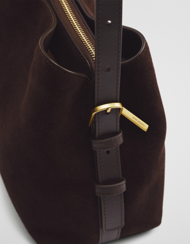 Country Road - Charli Crossbody Bag