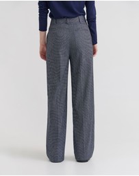 Oxford - Lydia Eco Pants
