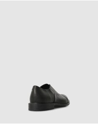 Brando - Lennon Lace Ups