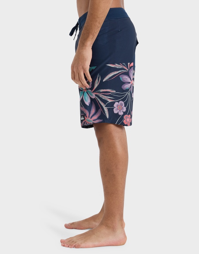 Quiksilver - Mens Highline Arch 19