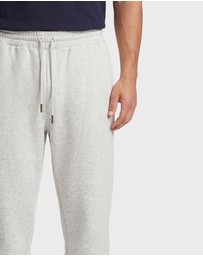 Academy Brand - Academy Sweat Pant