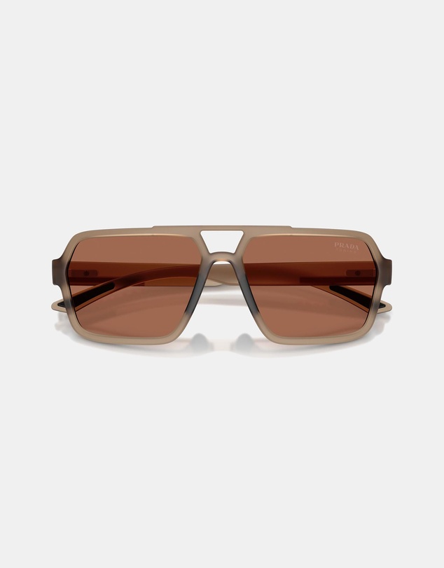 Prada Linea Rossa - 0PS A06S