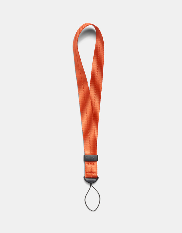 Bellroy - Wrist Strap
