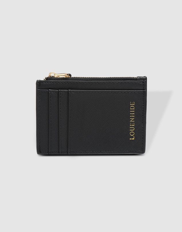Louenhide - Cara Cardholder