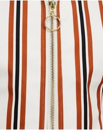 LENNI the label - Xeno Vest