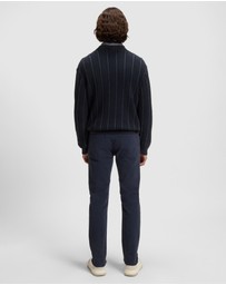 BOSS - Kaktus Sweater