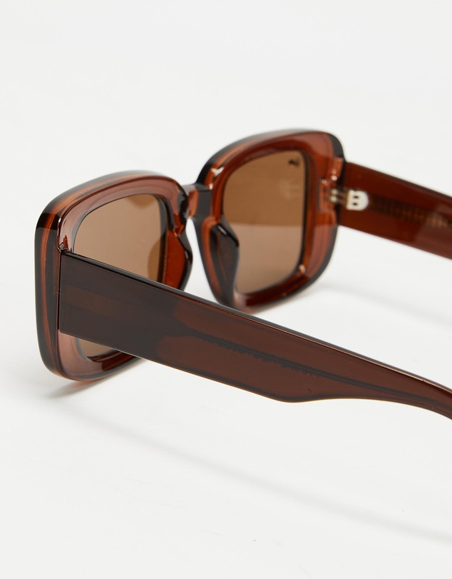 Reality Eyewear - Wanderlust