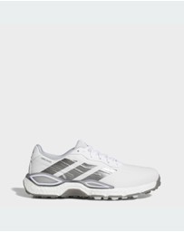 adidas Performance - CODECHAOS 27 SPIKELESS GOLF SHOES Unisex