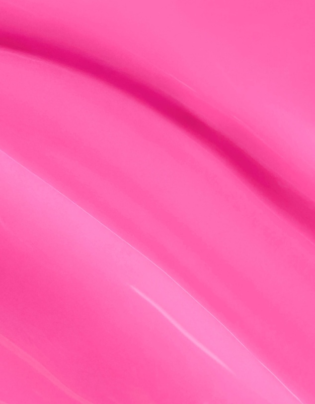 O.P.I - Infinite Shine Beat Goes Neon And On 15ml