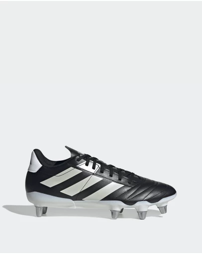 adidas Performance - Kakari Soft Ground Rugby Boots Unisex