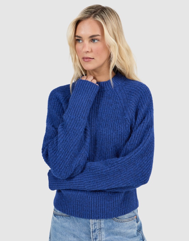 Rolla's - Duchess Sweater