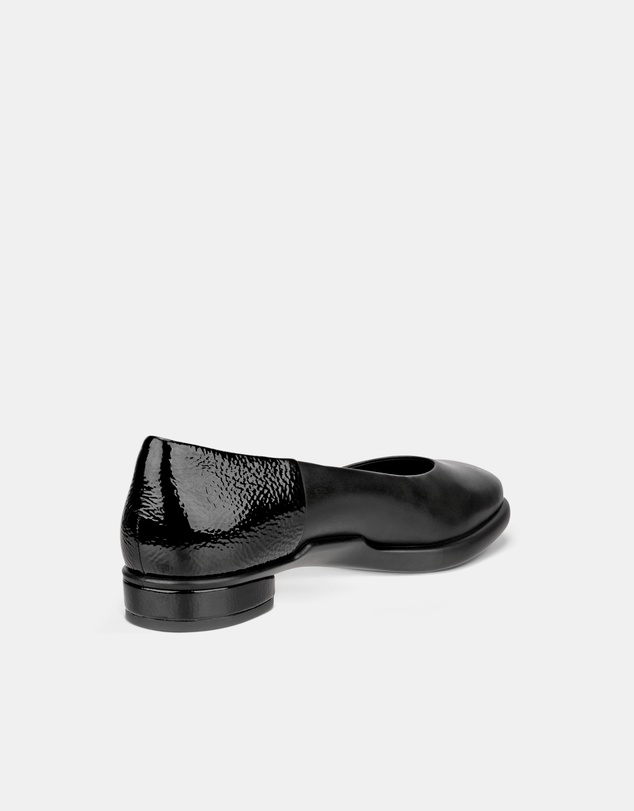 ECCO - ECCO Sculpted LX