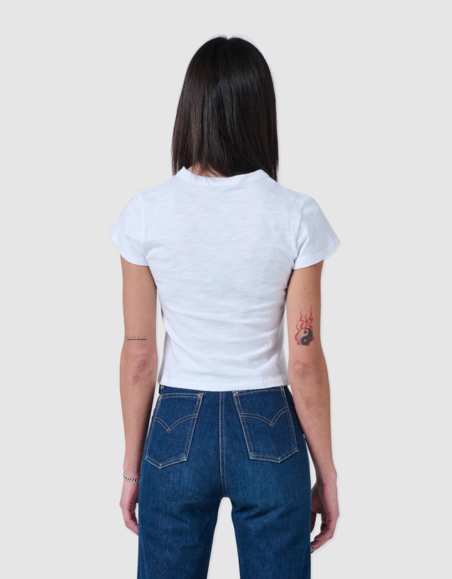 B.Cools - Palazzo Baby T-shirt