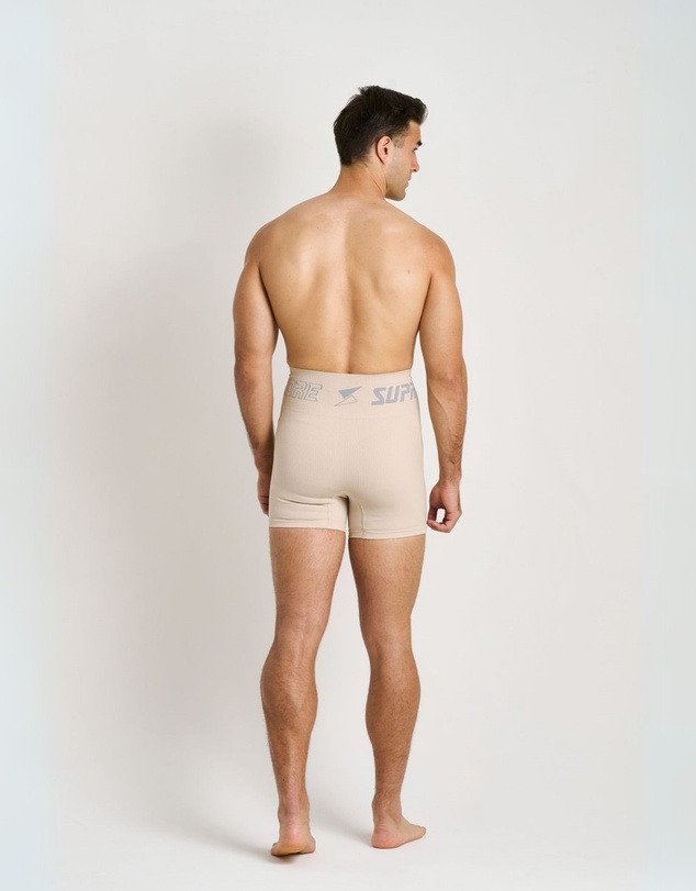 Supacore - Gary AFL CORETECH® Men's Short