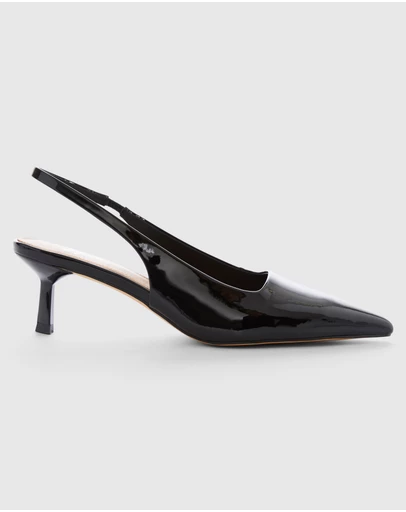SPURR - Rosie - ONLINE EXCLUSIVE