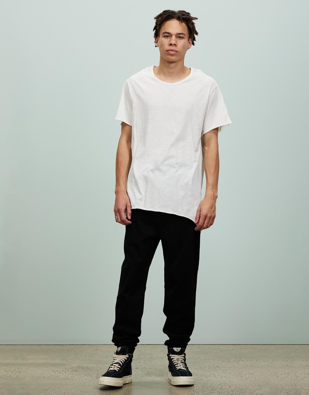 Surrounded By Ghosts - The Feldspar Tail T-Shirt