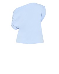 City Chic - Imani Off Shoulder Top
