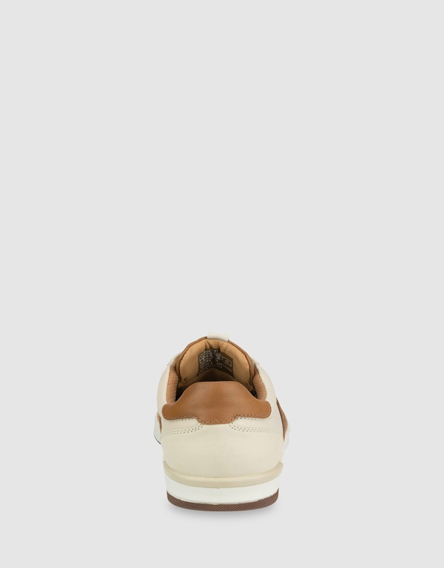 Florsheim - Crosscourt